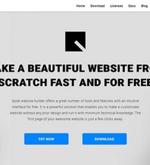 Как найти мой iPhone онлайн [Учебники]