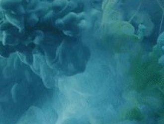 Как найти недостающие приложения на вашем iPhone