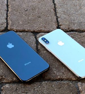 Как найти номер модели для вашего iPhone |