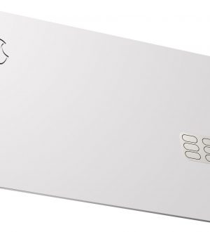 Как найти номер вашей карты Apple, срок действия и CVV