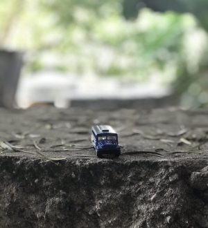 Как найти нормальные фотографии для вашего портретного режима Изображения в iOS 11