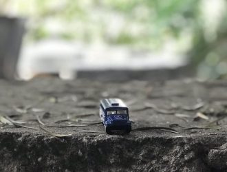 Как найти нормальные фотографии для вашего портретного режима Изображения в iOS 11