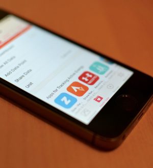 Как найти приложения для здоровья … в приложении Здоровье для iPhone |