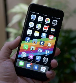 Как найти серийный номер вашего iPhone, UDID или другую информацию |