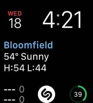 Как найти свой iPhone дома без входа в iCloud