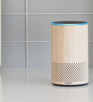 Как найти свой iPhone с помощью Amazon Echo |