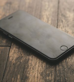 Как найти владельца потерянного или украденного iPhone |