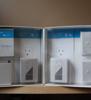 Как настроить аксессуары HomeKit |