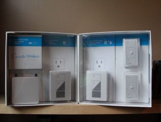 Как настроить аксессуары HomeKit |