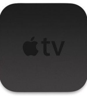 Как настроить Apple TV в качестве домашнего концентратора для устройств HomeKit