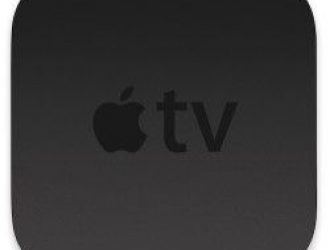 Как настроить Apple TV в качестве домашнего концентратора для устройств HomeKit