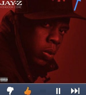 Как настроить будильник Pandora на iPhone для менее раздражающего начала дня