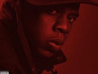 Как настроить будильник Pandora на iPhone для менее раздражающего начала дня