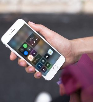 Как загрузить общедоступную бета-версию iOS 11.4.1 на свой iPhone или iPad |