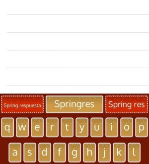 Как настроить цвета в строке состояния iPhone и метках значков