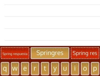 Как настроить цвета в строке состояния iPhone и метках значков