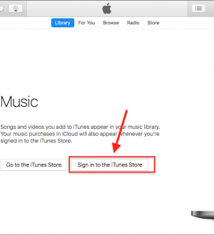 Как настроить домашний обмен на iPhone и iPad