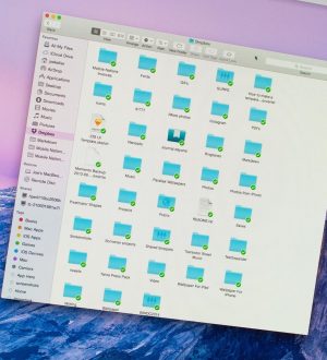 Как настроить двухфакторную аутентификацию для Dropbox |