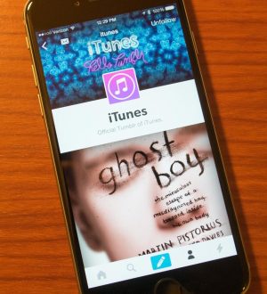 Как настроить двухфакторную аутентификацию для Tumblr |