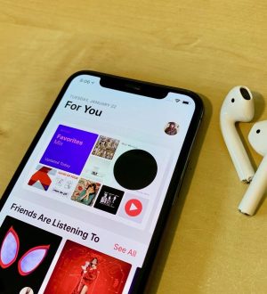 Как настроить EQ (ваш музыкальный эквалайзер) на вашем iPhone или iPad |
