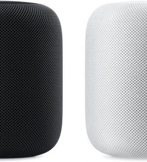 Как настроить HomePod в качестве домашнего концентратора для устройств HomeKit