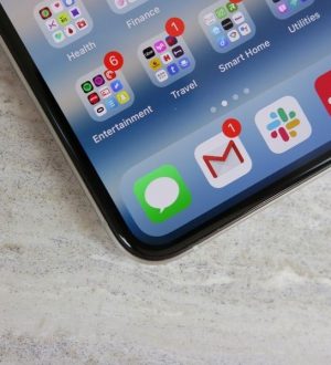 Как настроить и активировать iMessages для iPhone и iPad |