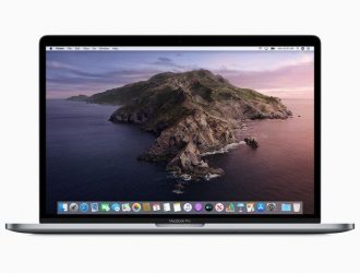 Как настроить и использовать Find My на Mac |