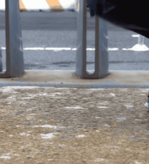 Как настроить и использовать функцию обнаружения падения на Apple Watch Series 4 и Apple Watch Series 5 |