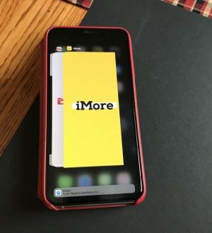 Как настроить и использовать Handoff на вашем iPhone и iPad |