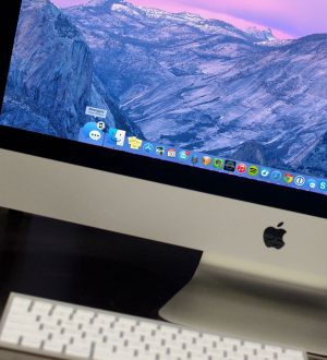 Как настроить и использовать Handoff на вашем Mac |