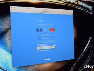 Как настроить и использовать iCloud Keychain на Mac |
