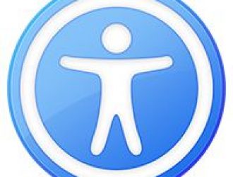 Как настроить и использовать ярлык специальных возможностей на iPhone и iPad