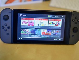 Как настроить и использовать каналы на Nintendo Switch |