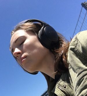 Как настроить и использовать наушники Bluetooth на вашем Mac |