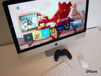 Как настроить и использовать OneCast для игр Xbox One на вашем Mac |