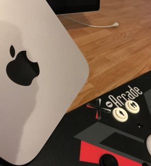 Как настроить и использовать OpenEmu для ретро-игр на macOS |