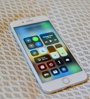 Как настроить и использовать режим «Не беспокоить» на iPhone и iPad |