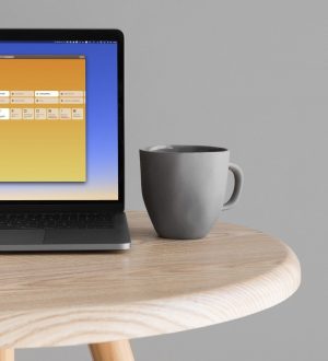 Как настроить и начать использовать приложение Home на Mac |