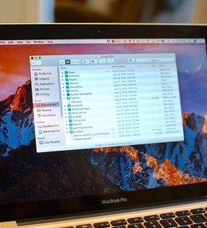 Как настроить и настроить iCloud на вашем iPhone, iPad и Mac |