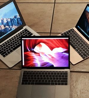 Как настроить и настроить свой Mac с нуля |