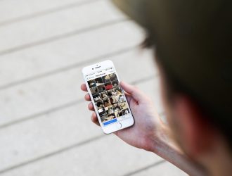 Как настроить iCloud Photo Sharing на вашем iPhone, iPad, Mac и ПК |