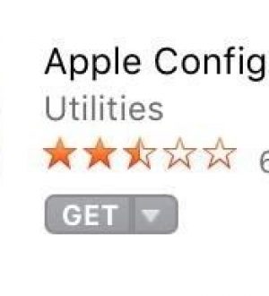 Как настроить иконки приложений для iOS без джейлбрейка iPhone