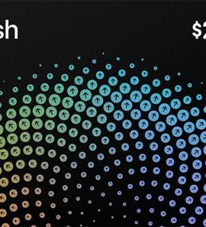 Как настроить кэш-карту Apple на iPhone и iPad