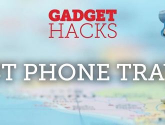 Как настроить навигационные подсказки на Apple Maps для более четких указаний