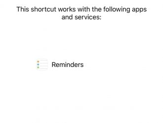 Как настроить несколько таймеров на вашем iPhone для запуска бок о бок