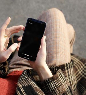 Как настроить, обезопасить и начать использовать Siri на iPhone и iPad |