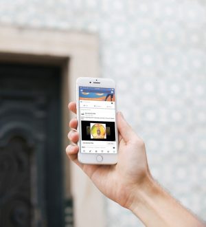 Как настроить параметры конфиденциальности на Facebook для iPhone и iPad |