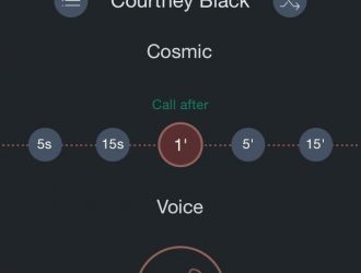 Как настроить поддельные входящие звонки на вашем iPhone, чтобы избежать неудачных встреч и скучных встреч