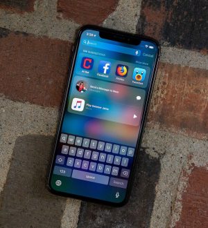 Как настроить Siri Предложения с помощью Добавить в Siri |