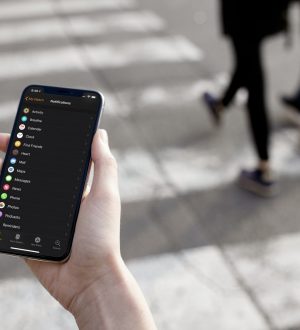 Как настроить сообщения, почту, календарь и другие уведомления на Apple Watch |